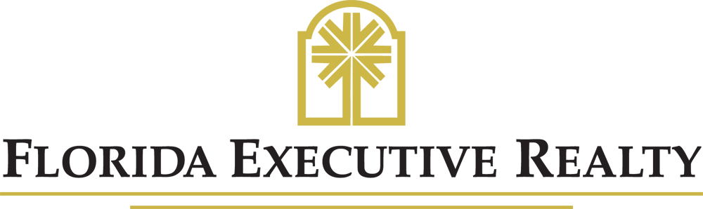 Rose Mays - New Homes Division Manager